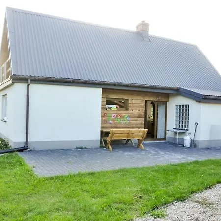 Agroturystyka Rogoznia