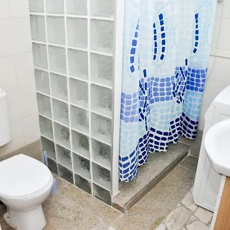 Agroturystyka Rogoznia * Rogoznia