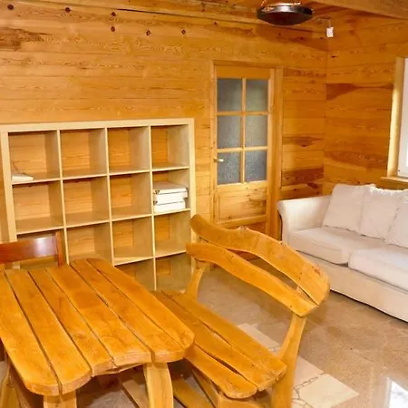 Agroturystyka Rogoznia Alloggio per agriturismo Rogoznia