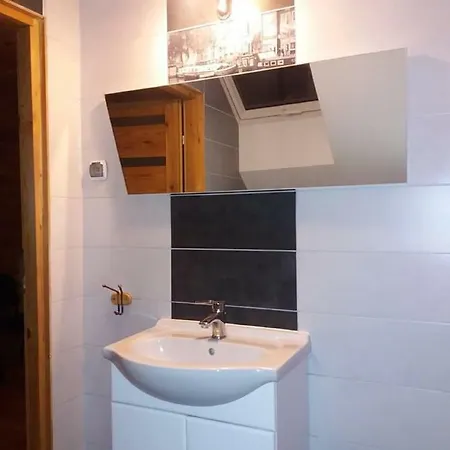 Agroturystyka Rogoznia *