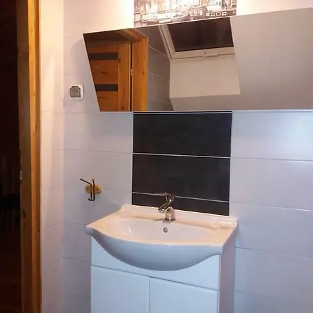 Gospodarstwo agroturystyczne Agroturystyka Rogoznia Rogoznia