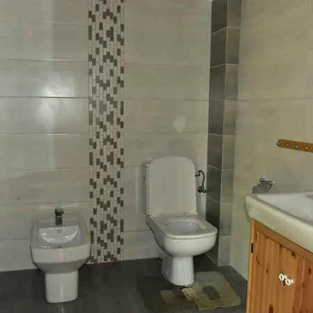 Agroturystyka Rogoznia Gospodarstwo agroturystyczne *