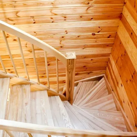 Agroturystyka Rogoznia