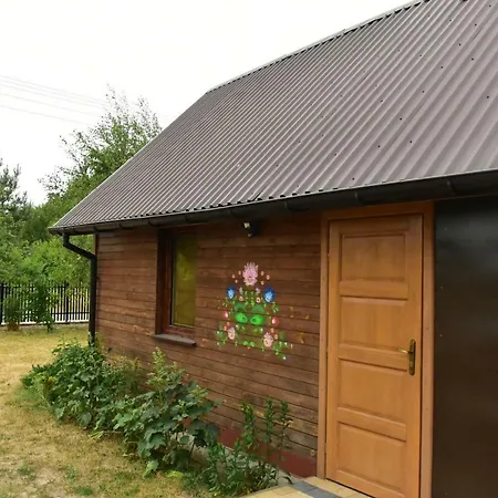 Agroturystyka Rogoznia Farm stay Rogoznia