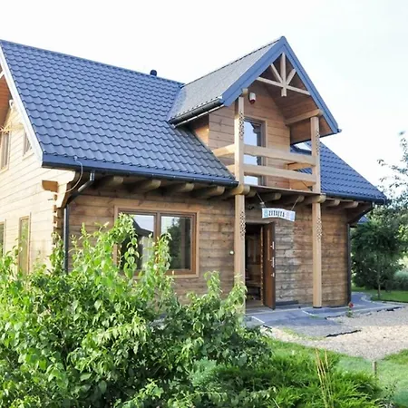 Agroturystyka Rogoznia * Rogoznia