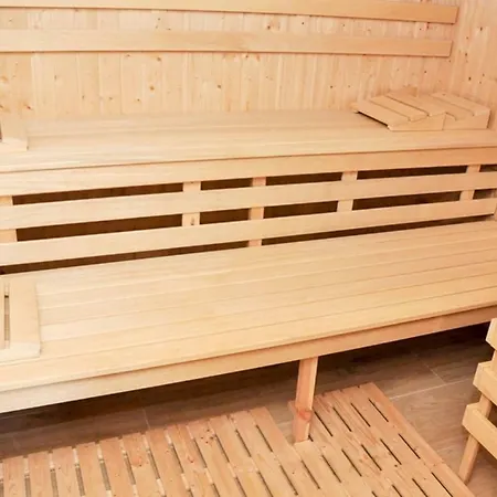 Agroturystyka Rogoznia Rogoznia