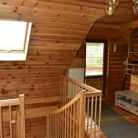 Agroturystyka Rogoznia Alloggio per agriturismo Rogoznia