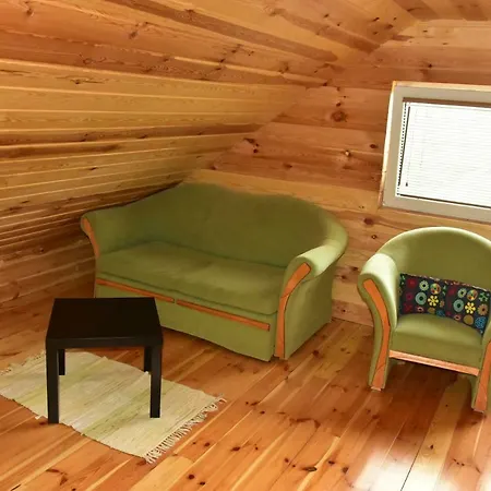 Agroturystyka Rogoznia