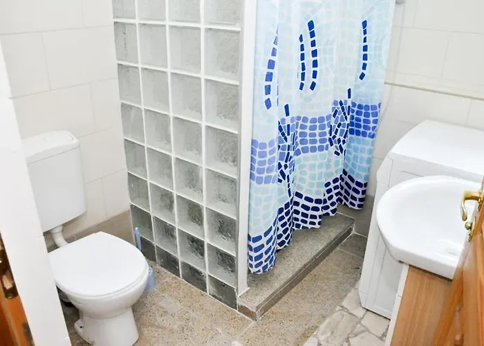 Agroturystyka Rogoznia * Rogoznia