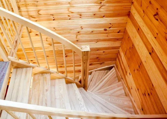 Agroturystyka Rogoznia