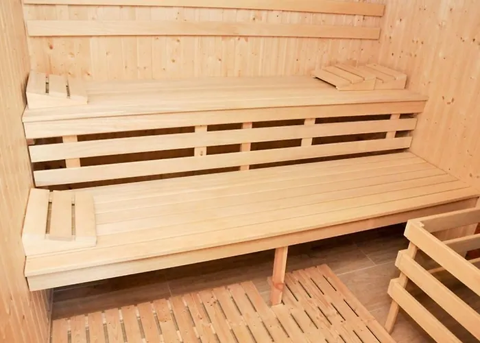 Agroturystyka Rogoznia Rogoznia